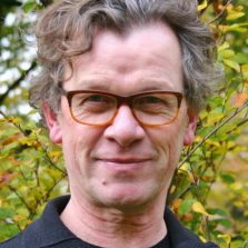 Jan Schouw