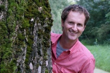 Stefan van Tongeren